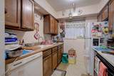 711 Bayshore Boulevard - Photo 14