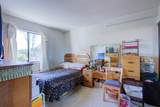 711 Bayshore Boulevard - Photo 15