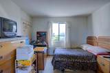 711 Bayshore Boulevard - Photo 16