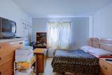 711 Bayshore Boulevard - Photo 17