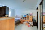 711 Bayshore Boulevard - Photo 18