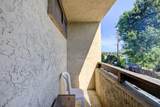 711 Bayshore Boulevard - Photo 19