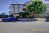 711 Bayshore Boulevard - Photo 2