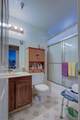 711 Bayshore Boulevard - Photo 20
