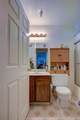 711 Bayshore Boulevard - Photo 21