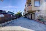 711 Bayshore Boulevard - Photo 23