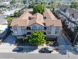 711 Bayshore Boulevard - Photo 24