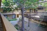 711 Bayshore Boulevard - Photo 4