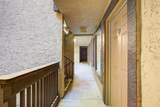 711 Bayshore Boulevard - Photo 5