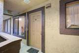 711 Bayshore Boulevard - Photo 6