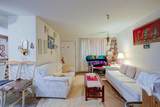 711 Bayshore Boulevard - Photo 7