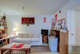 711 Bayshore Boulevard - Photo 8