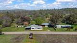 38289 Road 415 - Photo 11