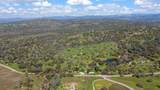 38289 Road 415 - Photo 12