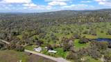 38289 Road 415 - Photo 14