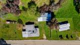 38289 Road 415 - Photo 16