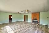 38289 Road 415 - Photo 17