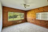 38289 Road 415 - Photo 18