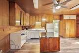 38289 Road 415 - Photo 24