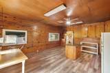 38289 Road 415 - Photo 25