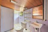 38289 Road 415 - Photo 26