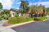 3739 Bullard Avenue - Photo 1