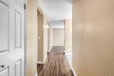 3739 Bullard Avenue - Photo 10