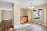 3739 Bullard Avenue - Photo 11