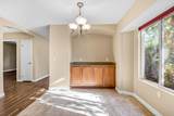 3739 Bullard Avenue - Photo 12