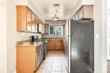 3739 Bullard Avenue - Photo 13