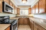 3739 Bullard Avenue - Photo 14