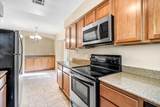 3739 Bullard Avenue - Photo 15