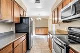 3739 Bullard Avenue - Photo 16