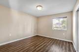 3739 Bullard Avenue - Photo 17