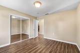 3739 Bullard Avenue - Photo 18