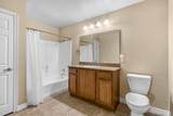 3739 Bullard Avenue - Photo 19