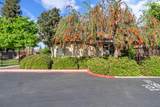 3739 Bullard Avenue - Photo 2