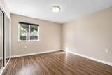 3739 Bullard Avenue - Photo 21