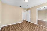 3739 Bullard Avenue - Photo 22