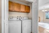 3739 Bullard Avenue - Photo 23
