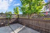 3739 Bullard Avenue - Photo 24