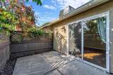 3739 Bullard Avenue - Photo 25