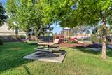 3739 Bullard Avenue - Photo 26