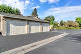 3739 Bullard Avenue - Photo 27