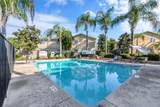 3739 Bullard Avenue - Photo 28