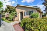 3739 Bullard Avenue - Photo 3