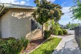 3739 Bullard Avenue - Photo 4