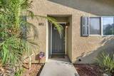 3739 Bullard Avenue - Photo 5