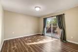 3739 Bullard Avenue - Photo 6