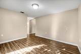 3739 Bullard Avenue - Photo 7